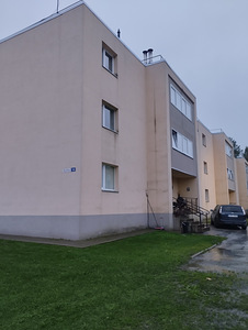 Квартира Куртна (5 фото из 9)