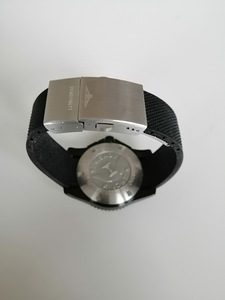 Longines (3 фото из 4)