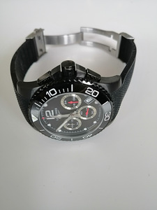 Longines (4 фото из 4)