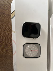 Apple Watch Series 8 (3 foto / 5)