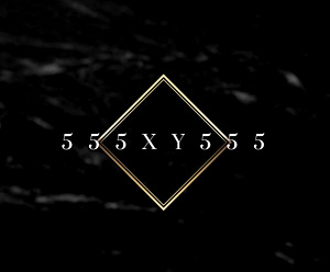VIP номер (1 фото из 1)