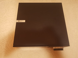 Cambridge Audio EVO150 (2 фото из 3)