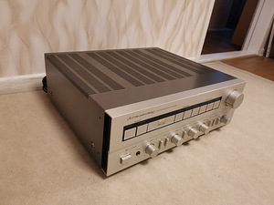 DENON PMA790 (2 фото из 5)
