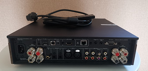 CAMBRIDGE AUDIO EVO 150 (3 foto / 3)