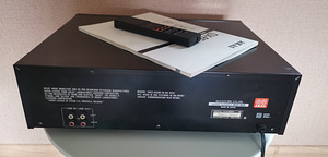Продается AKAI GX65 (3 фото из 3)