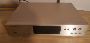 Marantz PM7200 (5 фото из 5)