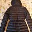 Новaя зимняя куртка Only, размер S (фото #3)