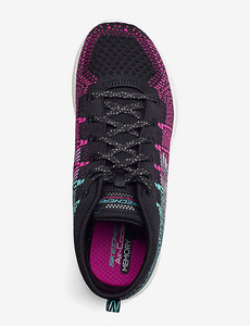 Uued Skechers tossud 37 (2 foto / 3)