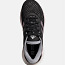 Новые кроссовки Adidas Supernova (фото #2)