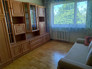 Mustamäe tee 177, Mustamäe, Tallinn, Harjumaa (1 фото из 9)