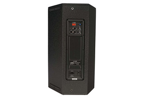 IHOS IOS 15A DSP (2 foto / 2)