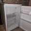 Холодильник (фото #2)