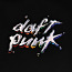Daft Punk – Discovery 2lp UUS/NEW (foto #1)