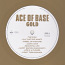 ACE OF BASE - Gold LP (фото #2)