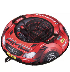 Tubing 100 cm (1 foto / 6)