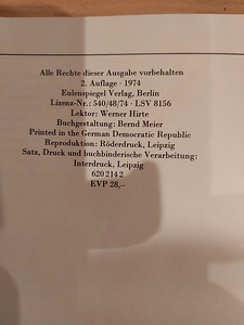 Bidstrupi karikatuurid (1 foto / 4)