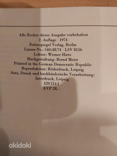 Bidstrupi karikatuurid