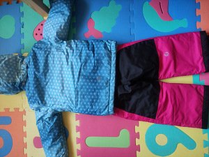 Icepeak 98, 104 (3 фото из 6)