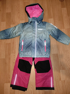 Icepeak 98 (3 фото из 7)