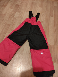 Icepeak 98 (6 фото из 7)