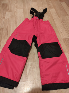 Icepeak 98 (7 фото из 7)