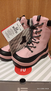Новые Lenne 31 (3 фото из 5)