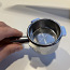 Игла для кофеварки / дозирующая чашка 58 мм (фото #2)