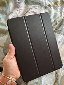 Apple ipad pro 11” (2 gen) WiFi + Cellular (6 foto / 6)