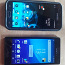 Sony Xperia M4 Aqua Samsung Galaxy j3 (фото #1)
