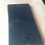Sony Xperia M4 Aqua Samsung Galaxy j3 (foto #4)
