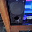 Звуковая панель Sony 5.1 HT-S40R (фото #1)