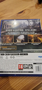 Stalker 2 PS5 (2 foto / 3)