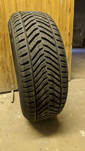 Taurus All Season SUV 215/65 r16 (1 foto / 4)
