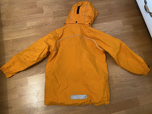 PO.P jope s 140 (134) (2 foto / 4)