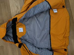 PO.P jope s 140 (134) (4 foto / 4)