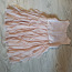 Праздничное платье lindex s110 (фото #2)