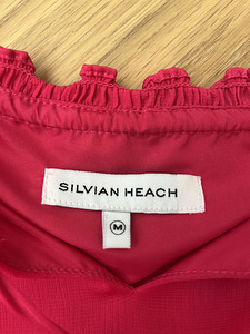 Silvian heach kleit M (3 foto / 3)