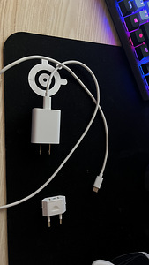 Oculus Quest 2, Meta Quest 2 128GB (3 foto / 3)