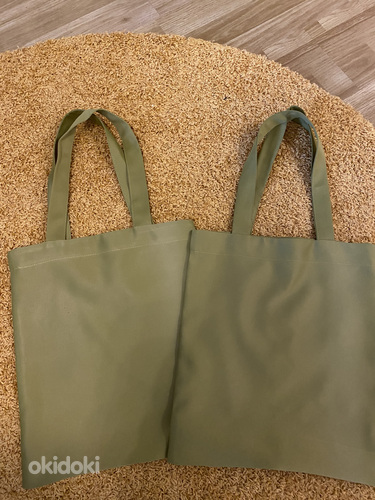 Новые сумки (фото #4)