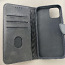 Новый кожаный чехол iphone 11pro (фото #1)