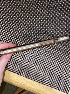 Telefoniümbris iphone 14pro (3 foto / 6)