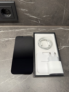iPhone 13 Pro Max 128gb (3 фото из 4)