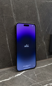 iPhone 14 Pro Max 256gb (1 foto / 2)