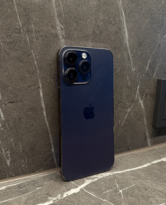 iPhone 14 Pro Max 256gb (2 foto / 2)