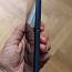 Samsung A13 32 ГБ (с твердой обложкой) (фото #5)