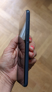 Samsung A13 32GB (koos tugeva kattega) (5 foto / 6)