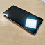OnePlus 7T 128GB (фото #2)