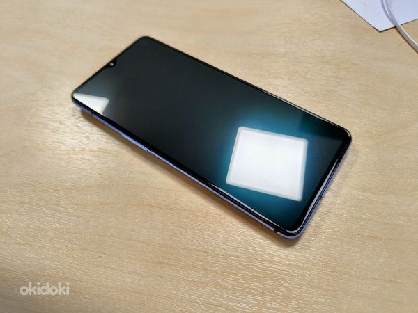 OnePlus 7T 128GB (фото #2)