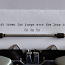 1957a. Väike haruldane trükimasin kirjutusmasin Kolibri (foto #5)