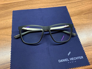 Мужские очки Daniel Hechter (2 фото из 5)